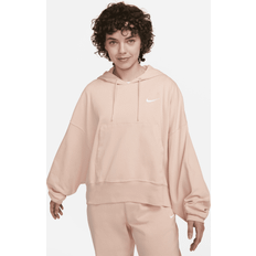 Nike Sweatshirt - Pink