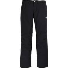 Burton Women's Society 2L Pants