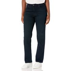 Gloria Vanderbilt Dam Amanda Classic Taper - Jean