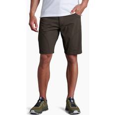 Kühl Ramblr Shorts - Gunmetal