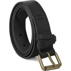 Timberland Women Accessories Timberland Women's mm Crisscross Keeper Belt