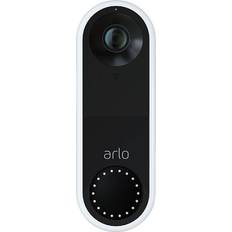 Arlo AVD1001-100NAS