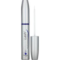 Eyelash Enhancing Serum 3ml