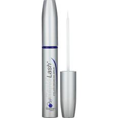 Cosmetics Rapidlash Eyelash Enhancing Serum 3ml