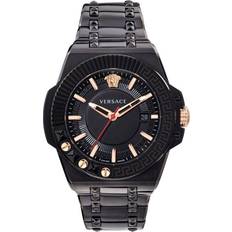 Versace chain reaction Versace ( Chain Reaction (VEDY00719))