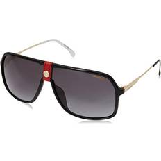 Carrera 1019/S 0Y11/9O 64