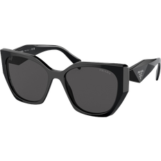 PR19ZS 1AB5S0 - Black