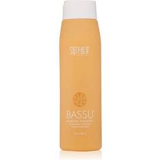 Surface Bassu Moisturizing Shampoo 10fl oz