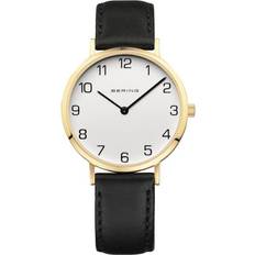 Bering (13934-434)