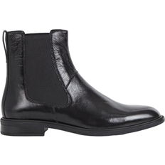 43 ½ Chelsea Boots Vagabond Frances 2.0 - Black