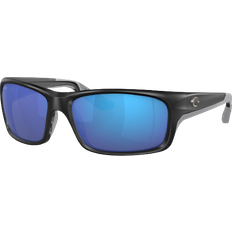 Costa Del Mar Jose Pro Polarized 6S9106 580G