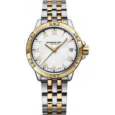 Raymond Weil Tango (5960-STP-00308)