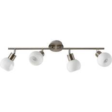 Lindby Takplafonder Lindby Elaina Takplafond ∅ 10cm