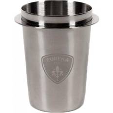 Coffee Dosing Cup