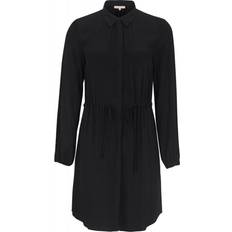 Soft Rebels Anna Dress