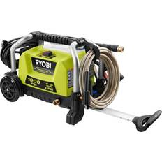 Pressure & Power Washers Ryobi RY1419MT