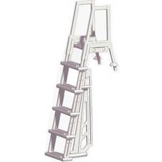 Pool Ladders Blue Wave Heavy Duty In-Pool Ladder 74"