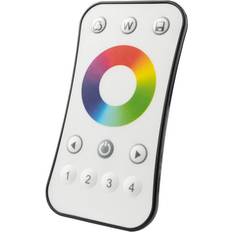 LEDVANCE Lampdelar LEDVANCE LC RF Fjärrkontroll för belysning