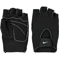 NIKE Men Gloves & Mittens NIKE Fundamental Training Glove Men - Black/White