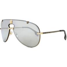 Versace VE2243 10026G