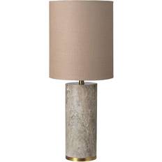 Cozy Living Ella Table Lamp 63cm