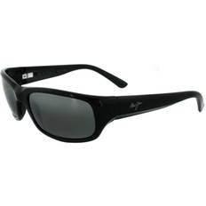 Maui Jim Polarized Stingray MJ000327