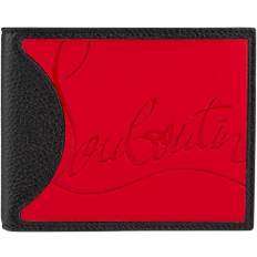 Christian Louboutin Coolcard Wallet - Loubi