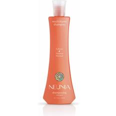 Neuma NeuVolume Shampoo 300ml