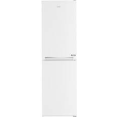 Beko CNG3582VW White