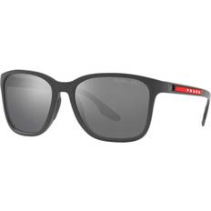 Prada Polarisierend Sonnenbrillen Prada Polarized PS02WS UFK07H