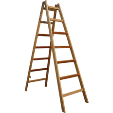Wienerstige Proff 48AW207 1.88m