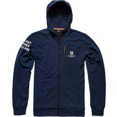 Husqvarna Women's Hoodie