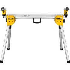 Sahapukit Stanley Dewalt DE7033 Työpöytä