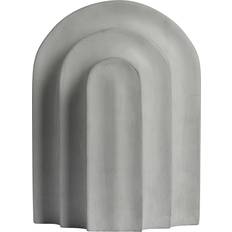 Woud Archive Prydnadsfigur 20cm