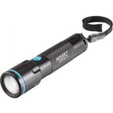 Led lommelygte 200