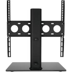 Tv standfuß TechniSat Universal TV-Standfuß VESA 400