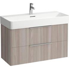 Laufen Base für Val Waschtischunterschrank 930 x 390 mm