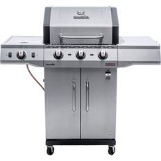 Char-Broil Gasgrills Char-Broil Gasgrill PERFORMANCE PRO S 3