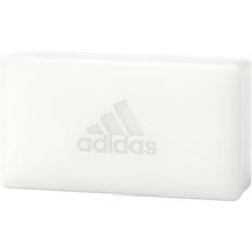 Adidas Bath & Shower Products Adidas Skin care Functional Male Deep Care Shower Bar 100