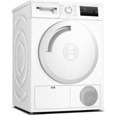 Sèche-linge Bosch Series 4 WTH83VV3 White