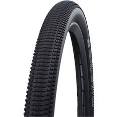Cykeldäck 16 Schwalbe Billy Bonkers Wire