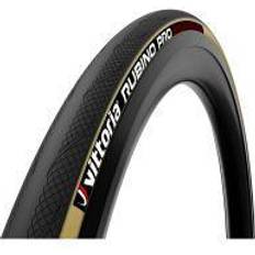 Vittoria Bike Spare Parts Vittoria Rubino Pro IV G2.0 Tyre 700 x 25Tan