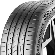 Continental premiumcontact 7 Continental PremiumContact 7 245/40 R18 93Y EVc