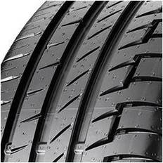 Continental PremiumContact 6 275/55 R19 111W EVc, MO