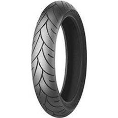 SHINKO F005 120/70 ZR17 TL 58W