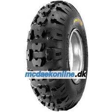 K580 Kenda K580 21x7.00-10 TL 30N Front