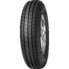 205 60r16 Atlas Green HP 205/60R16 92H