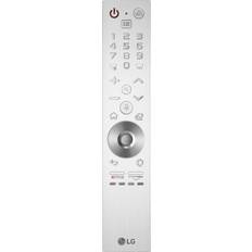 LG Remote Controls LG CE Electronics Premium Magic Remote PM20GA.AEU