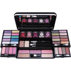Makeup box Zmile Cosmetics Classic Case Makeup Box