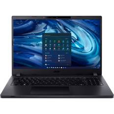 Acer TravelMate - Intel Core i5 Ordinateurs portables Acer TravelMate P2 TMP215-54 i5-1235U